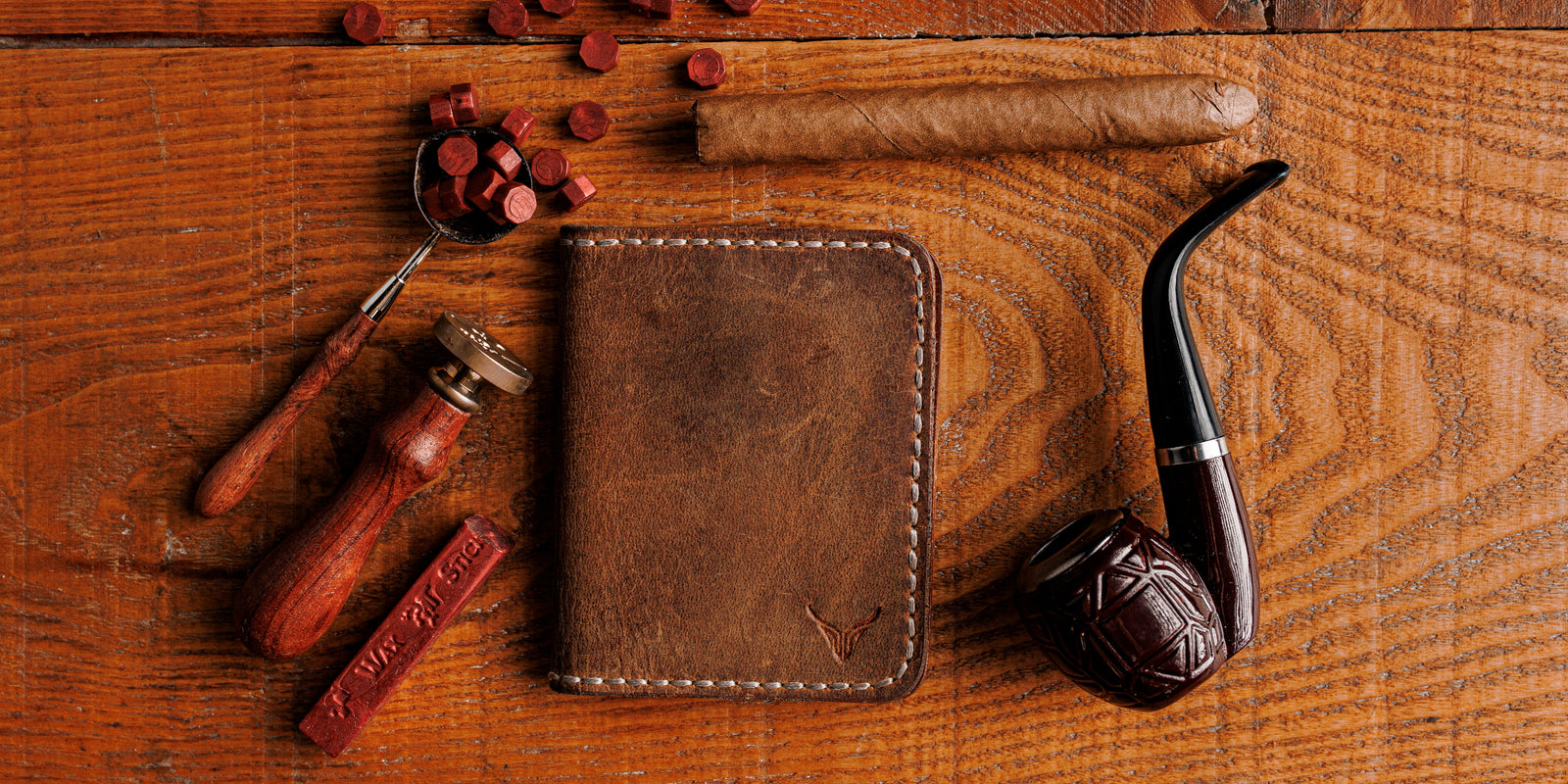 Wallets