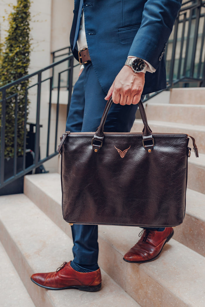 Laptop Bags