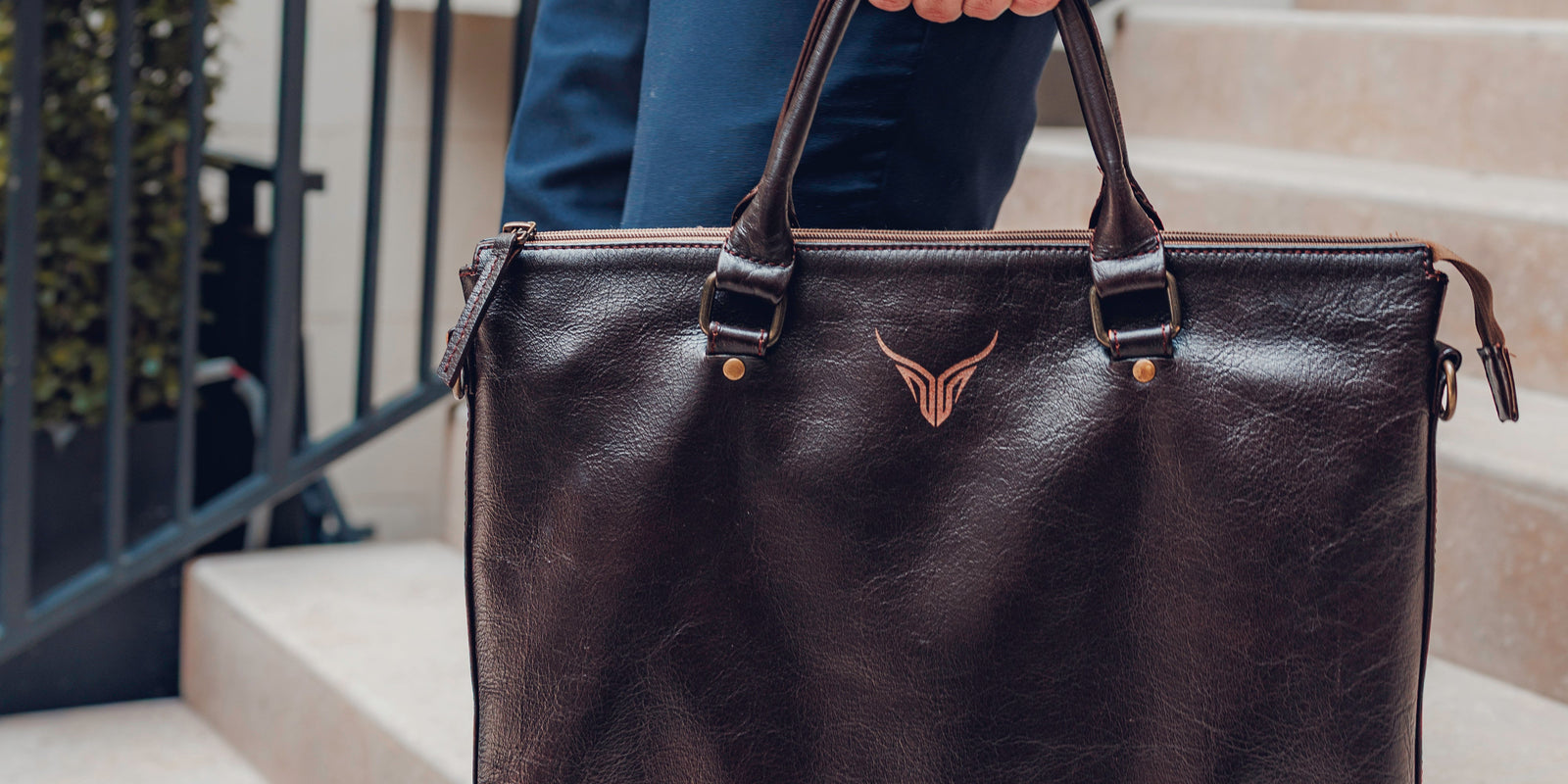 Laptop Bags