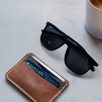 Card Holder