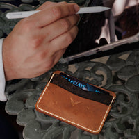 Card Holder