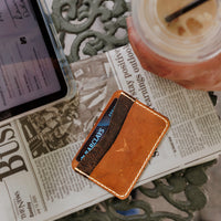 Card Holder