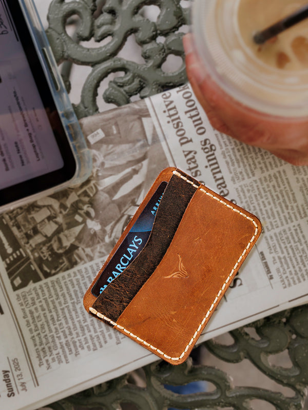 Card Holder