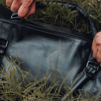 Duffle bag