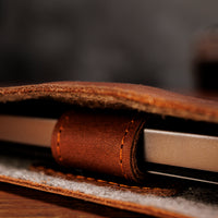 Torro Laptop Sleeve