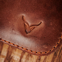 Torro Laptop Sleeve