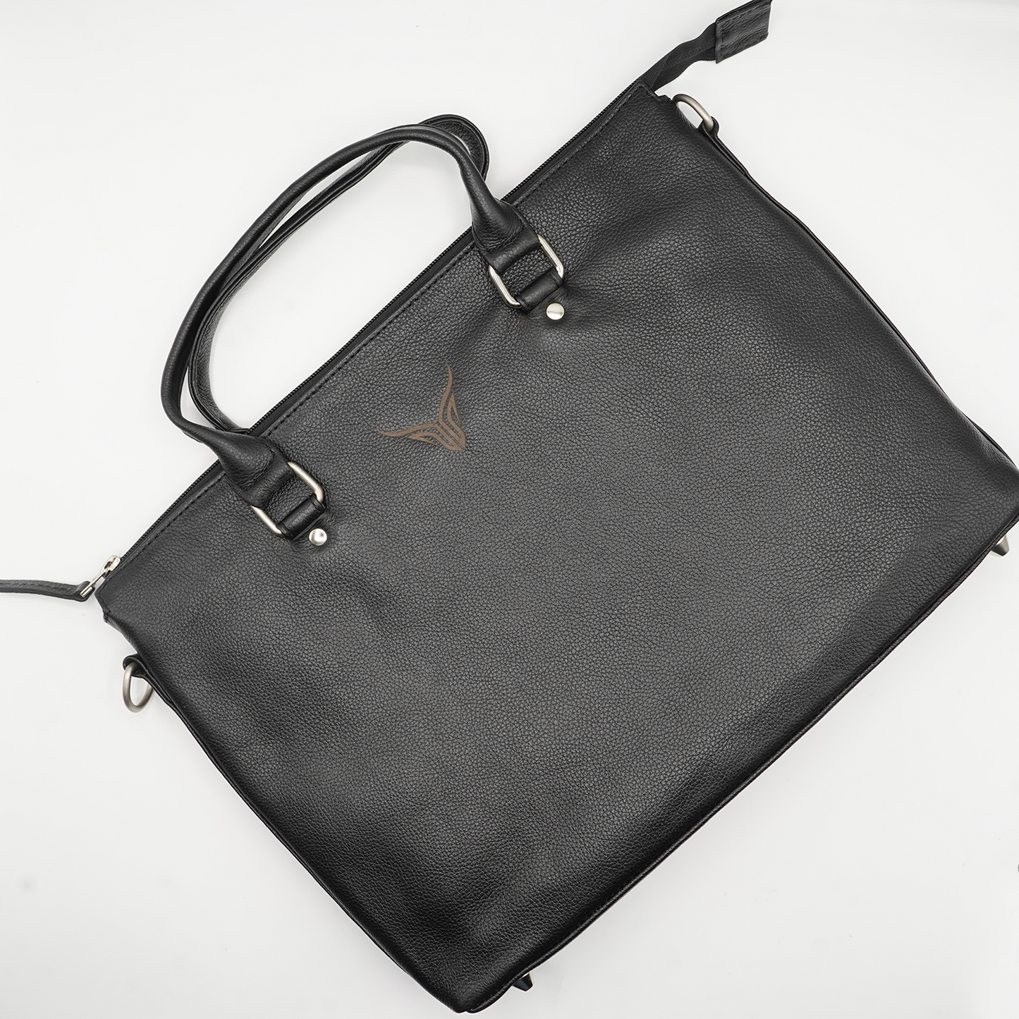 Laptop Bag Black