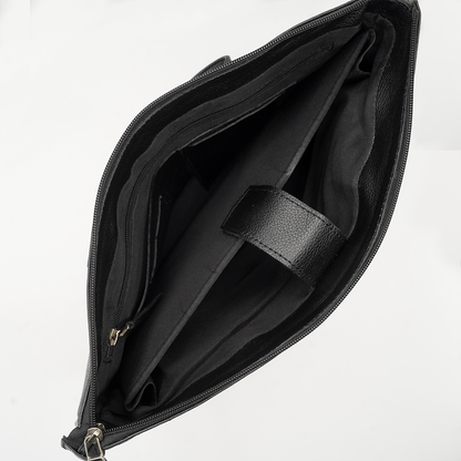 Laptop Bag Black