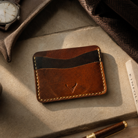 Card Holder