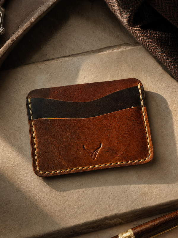 Card Holder